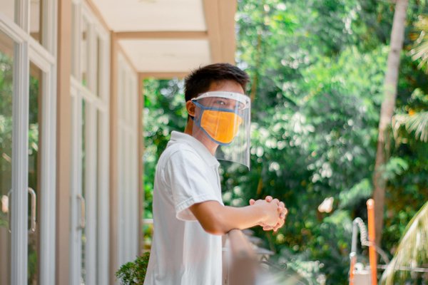 Top Flooring Options to Increase Property Value in High-Traffic Areas