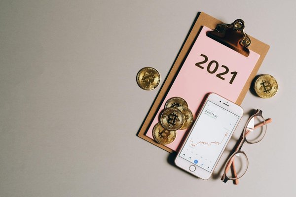 Unpacking the UK's Stamp Duty Holiday: Essential Insights for First-Time Homebuyers