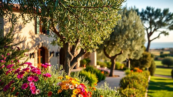 Discover stress-free property buying with a real estate agency in Spain